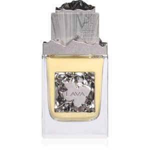 Maison Alhambra Lava parfémovaná voda unisex 100 ml obraz