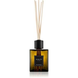 Culti Milano Decor Mediterranea aroma difuzér 1000 ml obraz