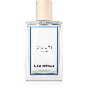 Culti Milano Spray Mareminerale bytový sprej 100 ml obraz