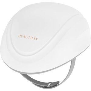 Beautifly RejuvaHair Pro laserový přístroj pro růst vlasů 1 ks obraz