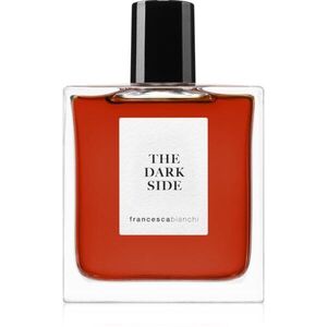 Francesca Bianchi The Dark Side parfémový extrakt unisex 100 ml obraz