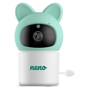 NENO IP-WiFi Orso video chůvička 1 ks obraz