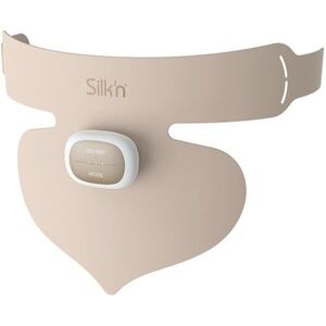 Silk'n LED Chest Mask PRO LED maska na krk a dekolt 1 ks obraz