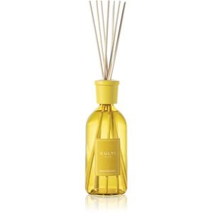 Culti Milano Mediterranea Stile Colours aroma difuzér s náplní 500 ml obraz
