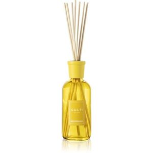 Culti Milano Mediterranea Stile Colours aroma difuzér s náplní 250 ml obraz