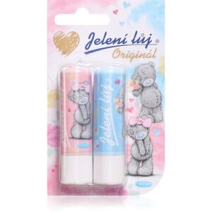 Regina Me to You balzám na rty duo 2x4.5 g obraz