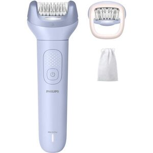 Philips 8000 BRE708/00 epilátor 1 ks obraz