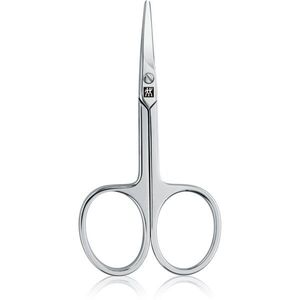 Zwilling Classic nůžky na nehty pro děti 1 ks obraz
