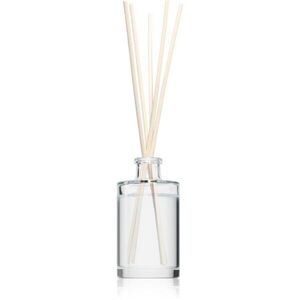 GLADE Relaxing Zen difuzér 50 ml obraz