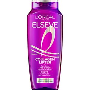 L’Oréal Paris Elseve Collagen Lifter šampon pro objem 250 ml obraz