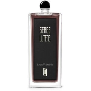 Serge Lutens Collection Noire La nuit tombée parfémovaná voda unisex 100 ml obraz