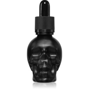 BANDIDO Beard Oil olej na vousy odstín Black 40 ml obraz