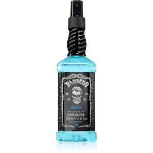 BANDIDO Cologne Berlin voda po holení 350 ml obraz