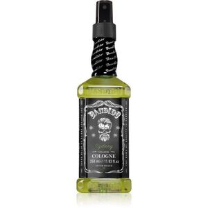 BANDIDO Cologne Sydney voda po holení 350 ml obraz