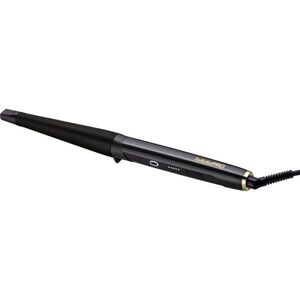 BaByliss PRO Hi-Performance BAB2481E kónická kulma 32-19 mm 1 ks obraz