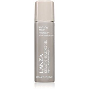 L'anza Keratin Healing Oil Finishing Spray fixační sprej 60 ml obraz