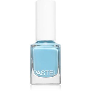 Pastel Nail Polish lak na nehty odstín 09 13 ml obraz