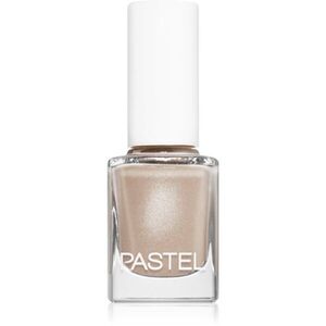 Pastel Nail Polish lak na nehty odstín 249 Treat Yourself 13 ml obraz