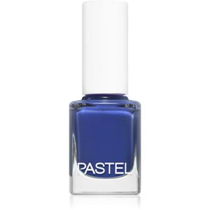 Pastel Nail Polish lak na nehty odstín 339 Mystic River 13 ml obraz