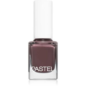 Pastel Nail Polish lak na nehty odstín 397 13 ml obraz