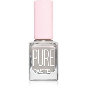 Pastel Pure lak na nehty odstín 620 13 ml obraz