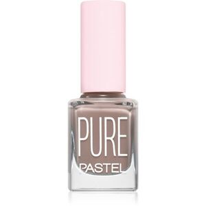 Pastel Pure lak na nehty odstín 622 13 ml obraz