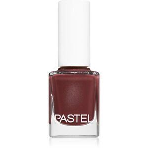 Pastel Nail Polish lak na nehty odstín 406 13 ml obraz
