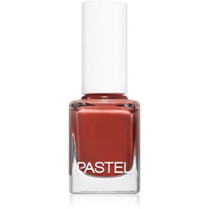 Pastel Nail Polish lak na nehty odstín 908 13 ml obraz