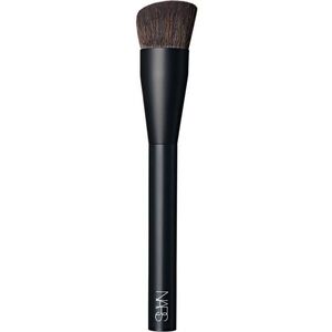 NARS Brush Cheek štětec na tvářenku #17 1 ks obraz
