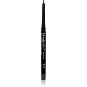 PUPA Milano Made to Last Definition Eyes automatická tužka na oči voděodolná odstín 505 - Forest 0.35 g obraz
