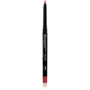 PUPA Milano Made to Last Definition Lips voděodolná tužka na rty odstín 404 - Tango Pink 0.35 g obraz