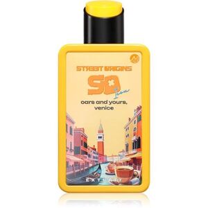 Street Origins Oars and Yours, Venice parfémový extrakt pro muže 75 ml obraz