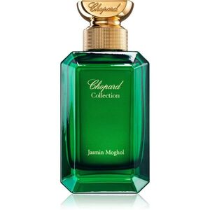 Chopard Gardens of Paradise Jasmin Moghol parfémovaná voda unisex 100 ml obraz