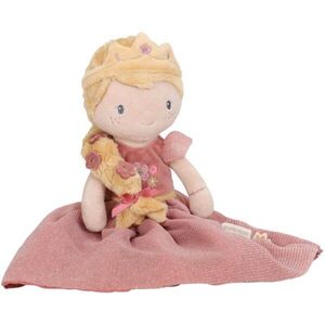 Little Dutch Doll Princess Julia panenka 1 ks obraz