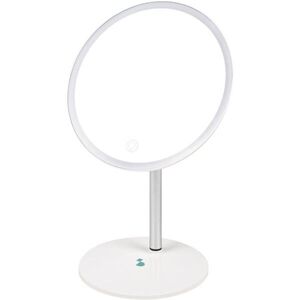 BEPER P302VIS051 kosmetické zrcátko s LED podsvícením 1 ks obraz