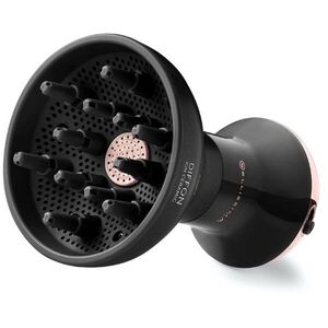 Bellissima DIFFON lon Ceramic Dual Voltage 11968 difuzér 1 ks obraz