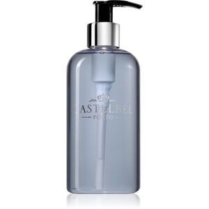 Castelbel Lavender tekuté mýdlo na ruce a tělo 300 ml obraz
