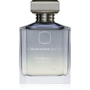 Ormonde Jayne Arabesque parfémovaná voda unisex 88 ml obraz