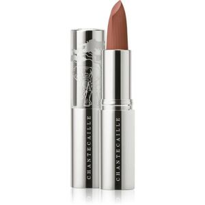 Chantecaille Lip Crème vysoce pigmentovaná krémová rtěnka Bamboo 4 g obraz