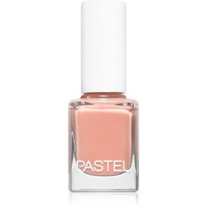 Pastel Nail Polish lak na nehty odstín 315 Creme Brulee 13 ml obraz