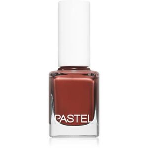 Pastel Nail Polish lak na nehty odstín 336 13 ml obraz