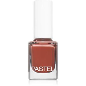 Pastel Nail Polish lak na nehty odstín 370 13 ml obraz