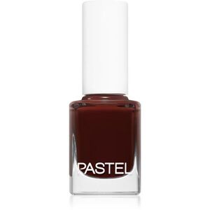 Pastel Nail Polish lak na nehty odstín 371 13 ml obraz
