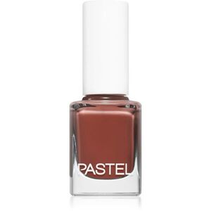Pastel Nail Polish lak na nehty odstín 374 13 ml obraz