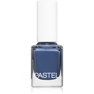 Pastel Nail Polish lak na nehty odstín 377 13 ml obraz