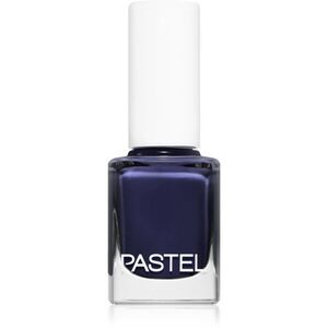 Pastel Nail Polish lak na nehty odstín 396 13 ml obraz