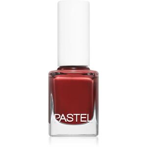 Pastel Nail Polish lak na nehty odstín 398 13 ml obraz