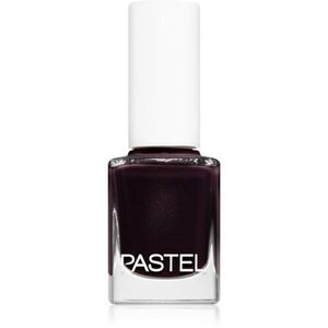 Pastel Nail Polish lak na nehty odstín 401 13 ml obraz