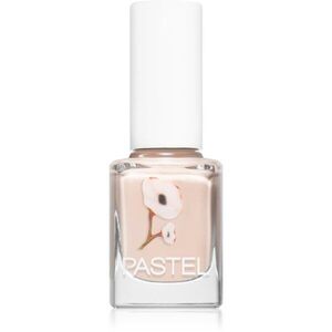 Pastel Nail Polish Summer Collection lak na nehty odstín 408 13 ml obraz
