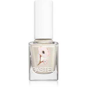 Pastel Nail Polish Summer Collection lak na nehty odstín 409 13 ml obraz